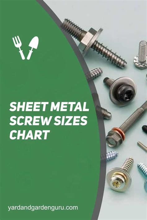 1 4 sheet metal screw site acehardware.com|I Tested the Power of 1/4 Sheet Metal Screws: My Surprising .